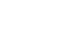 Mjukomp